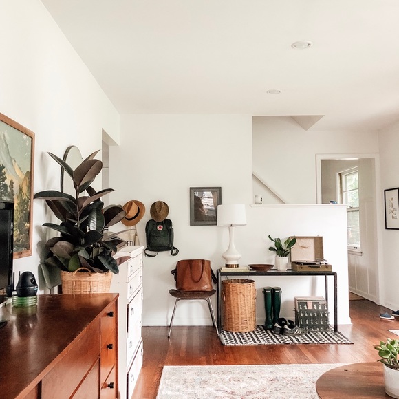 Welcome to Chelsea Mohrman Interiors - Picture 6 of 8